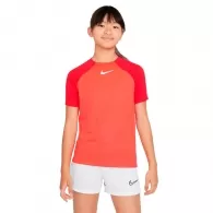 Tricou Nike Y NK DF ACDPR SS TOP K 