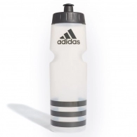 Бутылка Adidas PERF BOTTL 0,75 