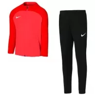 Costum sportiv Nike LK NK DF ACDPR TRK SUIT K 