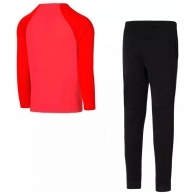 Costum sportiv Nike LK NK DF ACDPR TRK SUIT K thumbnav 2