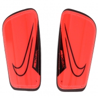 Футбольные щитки Nike NK MERC HARDSHELL - FA22 thumbnav