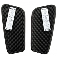 Футбольные щитки Nike NK MERC HARDSHELL - FA22 thumbnav 2