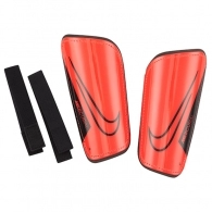 Футбольные щитки Nike NK MERC HARDSHELL - FA22 thumbnav 3