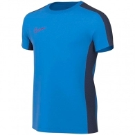 Tricou Nike K NK DF ACD23 TOP SS BR 