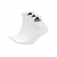 Носки Adidas LIGHT ANK 3PP thumbnav