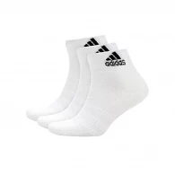 Sosete Adidas LIGHT ANK 3PP 