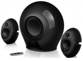 Boxe PC Edifier E235 