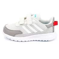 Кроссовки Adidas TENSAUR RUN I 