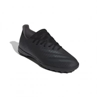 Бутсы Adidas X GHOSTED thumbnav 2