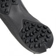 Бутсы Adidas X GHOSTED thumbnav 5