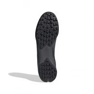 Бутсы Adidas X GHOSTED thumbnav 6