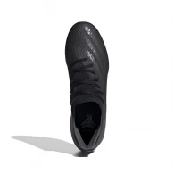 Бутсы Adidas X GHOSTED thumbnav 7