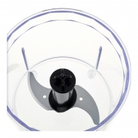 Blender First FA52735 thumbnav 2