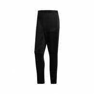 Брюки Adidas CITY BASE PANT thumbnav