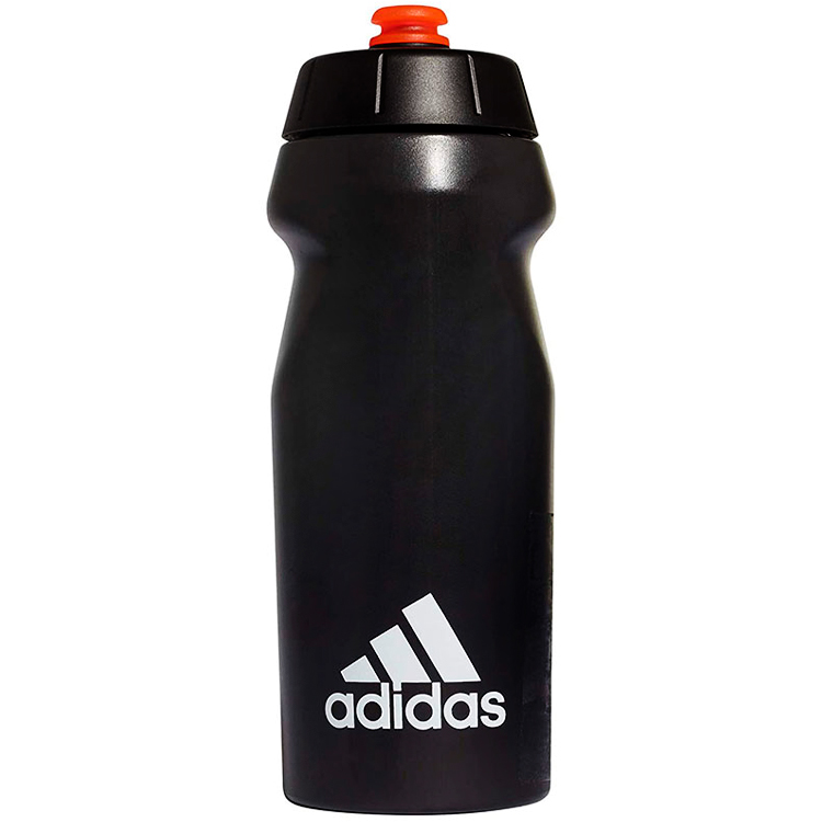 Sticla Adidas PERF BTTL 0,5 photo Sticla Adidas PERF BTTL 0,5 photo