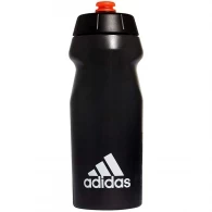 Бутылка Adidas PERF BTTL 0,5 