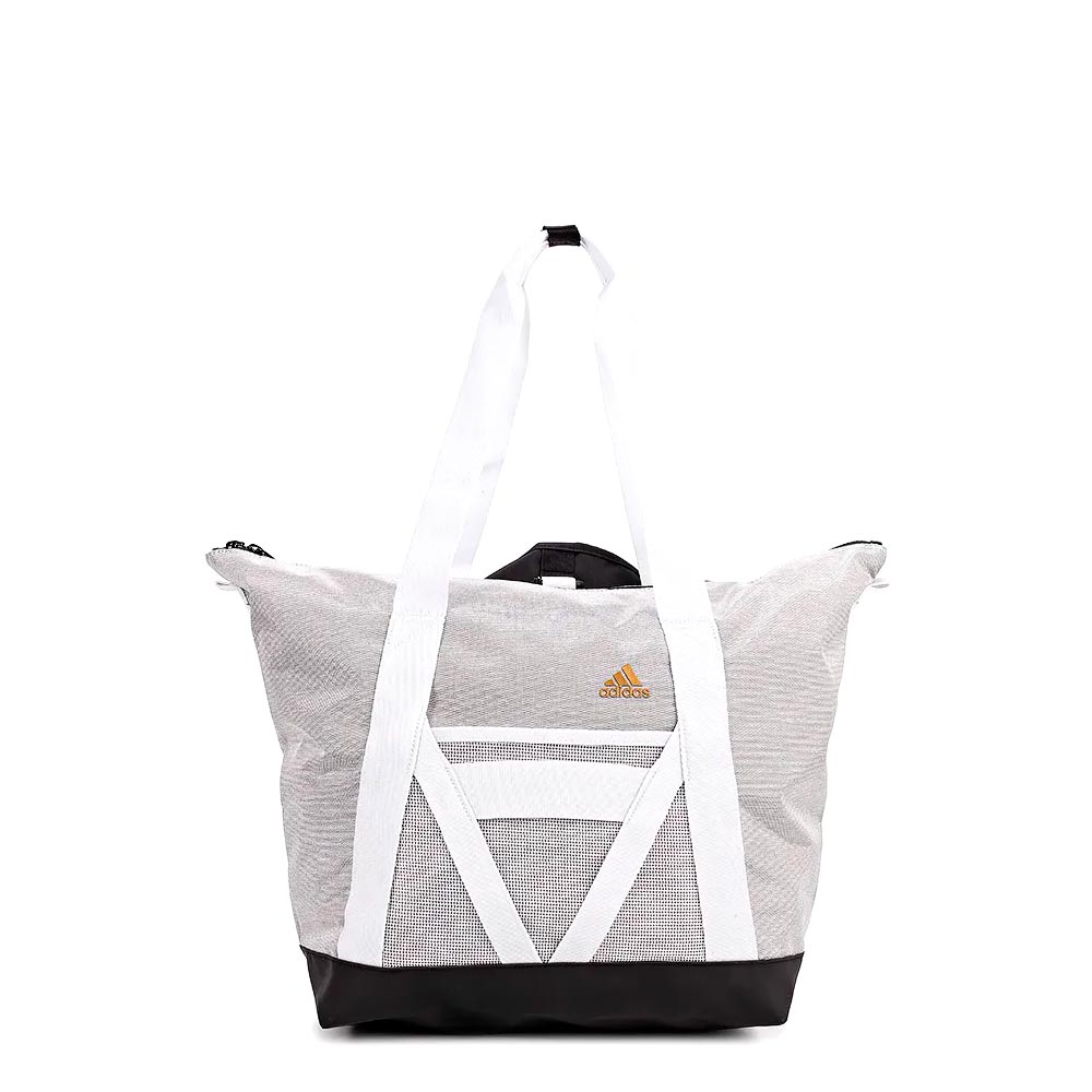 Geanta p/sport  Adidas W TR ID TOTE TS/FS2935/Gri photo 1