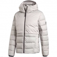 Куртка Adidas URBAN JKT C.R. thumbnav 1