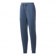 Брюки Reebok TS QC PANT thumbnav 1