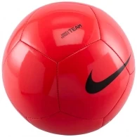 Minge fotbal Nike NK PITCH TEAM 