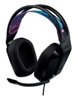 Наушники Logitech G 335 (981-000978) 