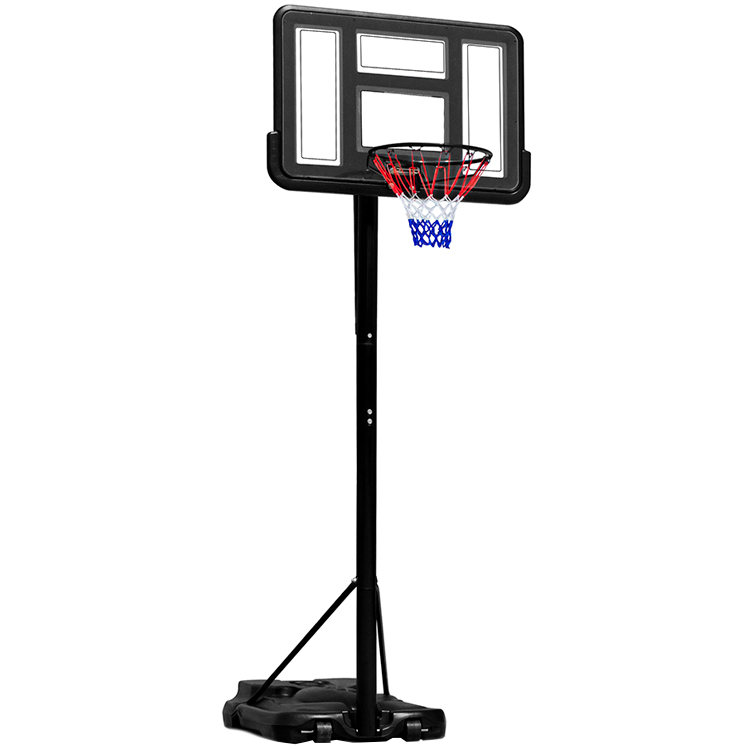 Щит баскетбольный GAOTI Basket panel photo Щит баскетбольный GAOTI Basket panel photo