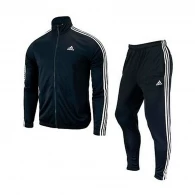 Спортивный костюм Adidas MTS Athl Tiro 