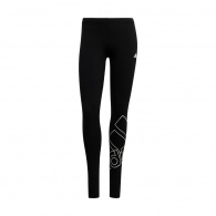 Panta-colanti Adidas W FAV Q1 LEG 