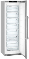 Морозильная камера Liebherr GNef4335 thumbnav