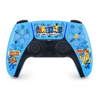 Геймпад Sony PlayStation 5 DualSense Fortnite Limited Edition thumbnav 1