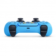 Геймпад Sony PlayStation 5 DualSense Fortnite Limited Edition thumbnav 4