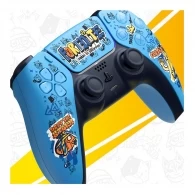 Геймпад Sony PlayStation 5 DualSense Fortnite Limited Edition thumbnav 7