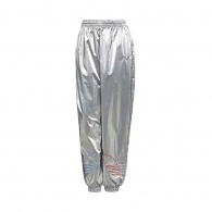 Брюки Adidas JAPONA TP 