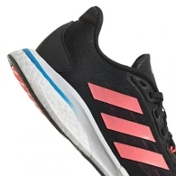 Incaltaminte Sport Adidas SUPERNOVA + W thumbnav 2