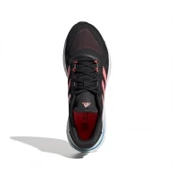 Incaltaminte Sport Adidas SUPERNOVA + W thumbnav 3