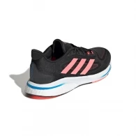 Incaltaminte Sport Adidas SUPERNOVA + W thumbnav 4