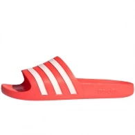 Slapi Adidas ADILETTE AQUA 