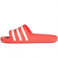 Шлепанцы Adidas ADILETTE AQUA thumbnav 2