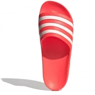 Шлепанцы Adidas ADILETTE AQUA thumbnav 3