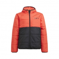 Куртка Adidas PADDED JACKET thumbnav 1