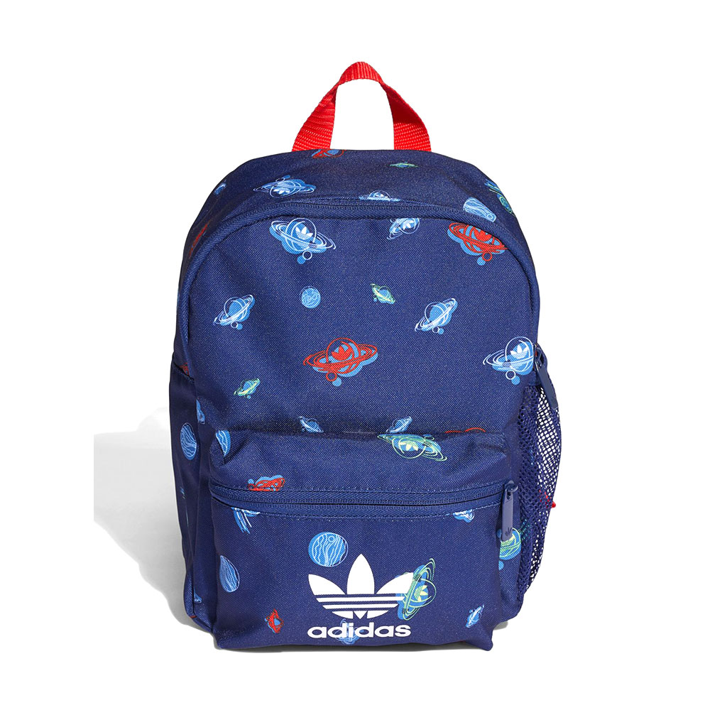 Rucsac Adidas INF BP TREF UNI H32435  photo 1