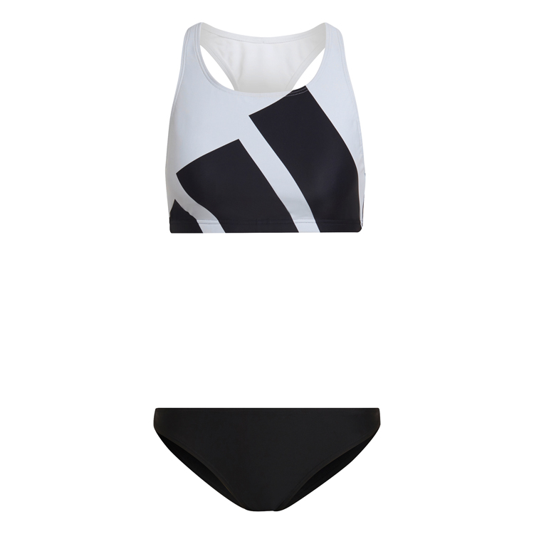 Купальник Adidas B BARS BIKINI photo 