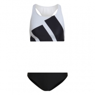Купальник Adidas B BARS BIKINI thumbnav