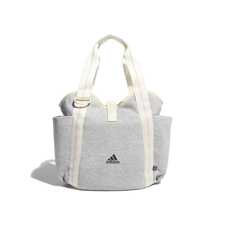 Geanta  Adidas WOMEN SW TB M/H64835/Gri photo 1