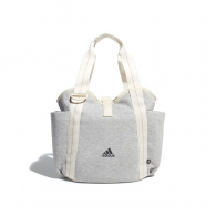 Geanta sport Adidas WOMEN SW TB M thumbnav 1