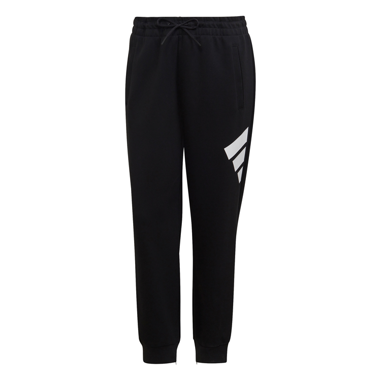 Pantaloni Adidas W FI 3B PANTS photo 
