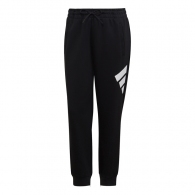 Pantaloni Adidas W FI 3B PANTS thumbnav