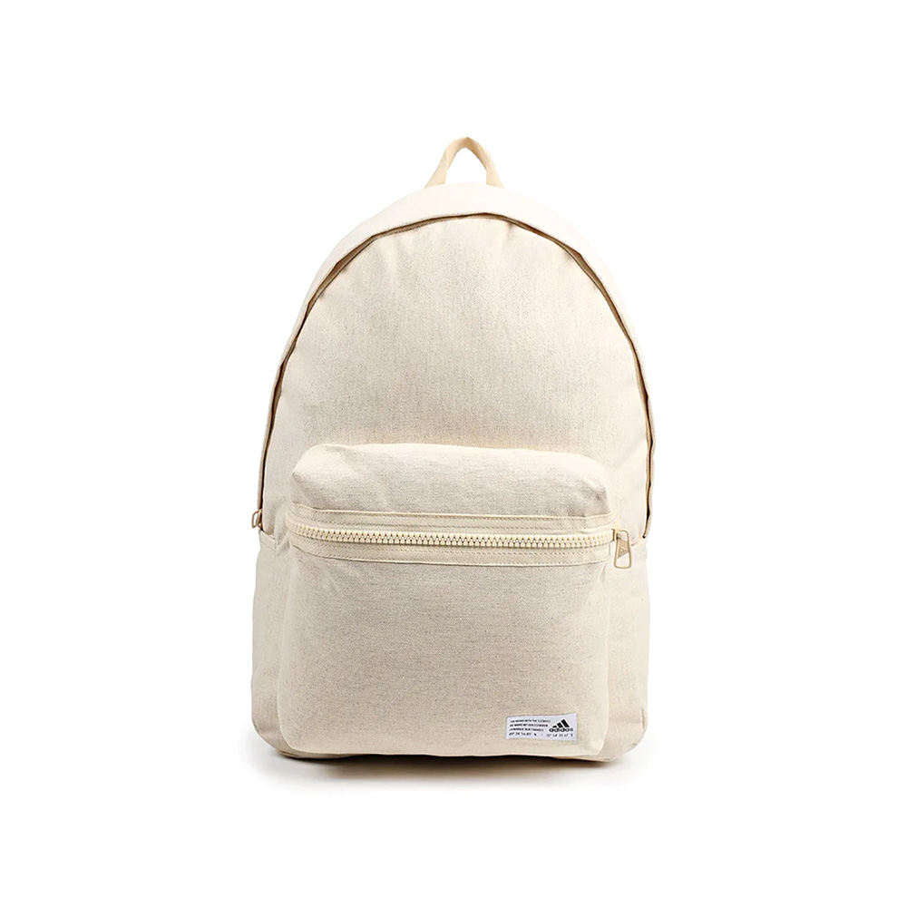 Рюкзак Adidas CL BP MATERIAL   HB1335 Бежевый photo 1