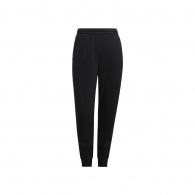 Брюки Adidas W WORD SWT PANT 