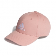 Кепка Adidas BBALL CAP COT thumbnav